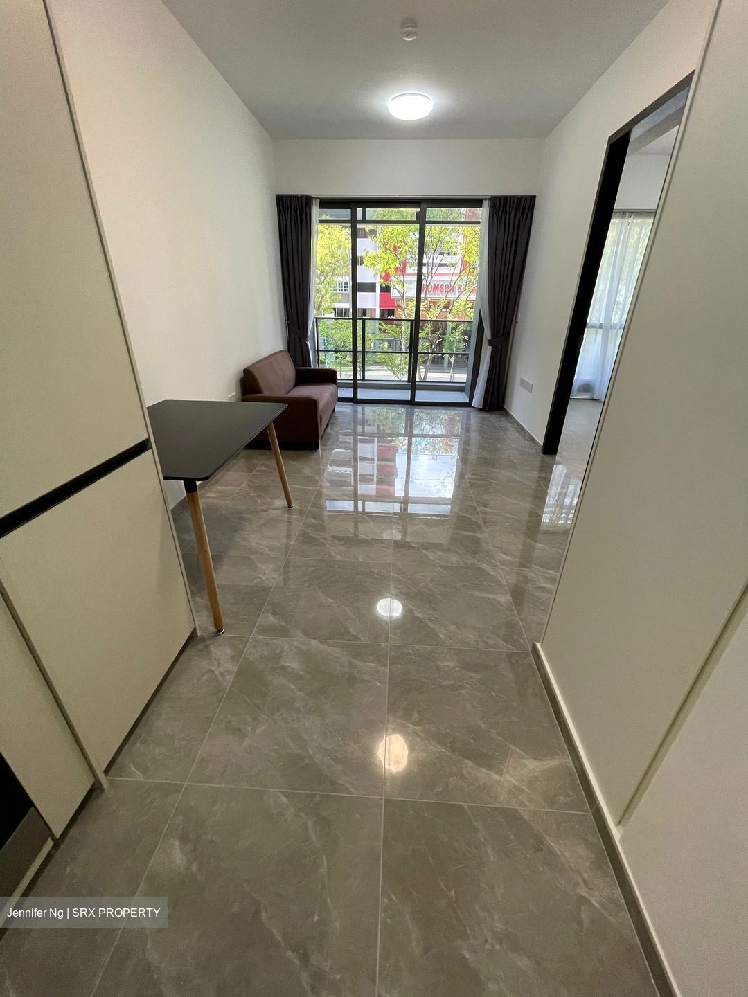 JadeScape (D20), Condominium #446372791